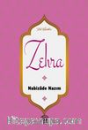 Zehra