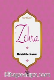 Zehra