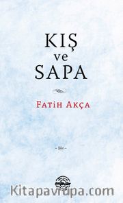 Kış ve Sapa