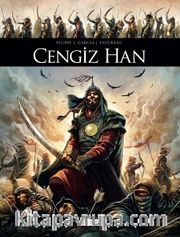 Cengiz Han