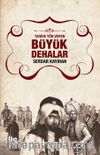 Büyük Dehalar
