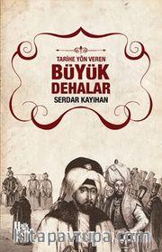 Büyük Dehalar