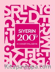 Siyerin 200’ü