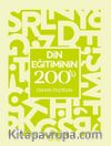 Din Eğitiminin 200'ü
