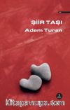 Şiir Taşı