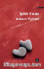 Şiir Taşı
