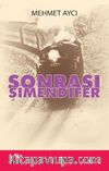 Sonrası Şimendifer