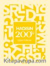 Hadisin 200’ü