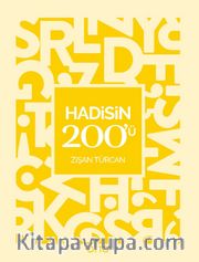 Hadisin 200’ü