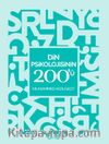 Din Psikolojisinin 200'ü