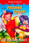 Parmak Çocuk