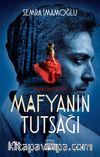 Mafyanın Tutsağı