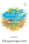 Şehirlerle Yanar Dünya
