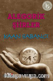 Alegorik Şiirler