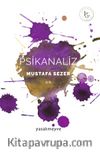 Psikanaliz