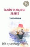 İsmim Yakışırdı Sesine