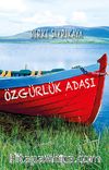 Özgürlük Adası