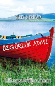 Özgürlük Adası