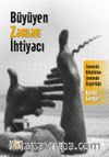 Büyüyen Zaman İhtiyacı