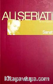 Sanat /  Bütün Eserleri 32
