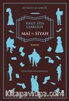 Mai ve Siyah