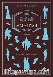 Mai ve Siyah