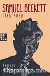 Samuel Beckett Tiyatrosu