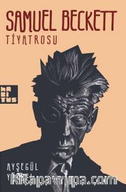 Samuel Beckett Tiyatrosu