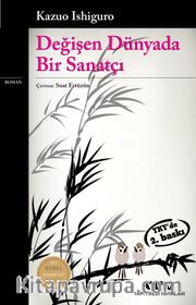 Değişen Dünyada Bir Sanatçı