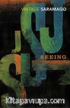 Seeing
