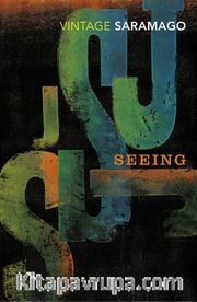 Seeing