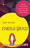 Enerji Şifası