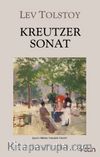 Kreutzer Sonat