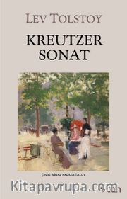 Kreutzer Sonat