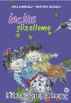 İncire Güzelleme