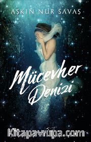 Mücevher Denizi