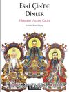 Eski Çin’de Dinler