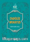 Endülüs Muhafızı / Eşsiz Nur 6