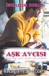 Aşk Avcısı