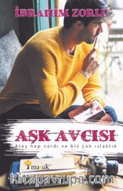 Aşk Avcısı