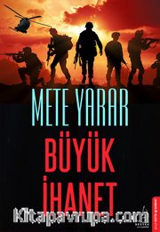 Büyük İhanet