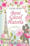 Beni Güzel Hatırla