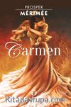 Carmen