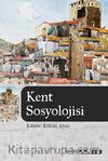 Kent Sosyolojisi
