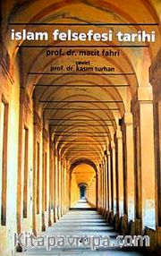 İslam Felsefesi Tarihi