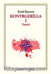 Kontrgerilla -1 Teorisi