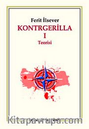 Kontrgerilla -1 Teorisi