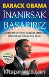 İnanırsak Başarırız