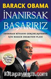 İnanırsak Başarırız