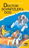 Doctor Schnitzler's Dog (Teen Readers Level-1)